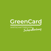 (c) Greencard-schmallenberg.de